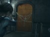 Resident Evil: Revelations HD Remastered Screenshot 1