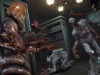 Resident Evil: Revelations HD Remastered Screenshot 2