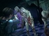 Resident Evil: Revelations HD Remastered Screenshot 3