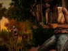 The Walking Dead: Michonne - A Telltale Miniseries Screenshot 1