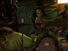 The Walking Dead: Michonne - A Telltale Miniseries Screenshot 2