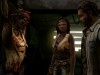 The Walking Dead: Michonne - A Telltale Miniseries Screenshot 3