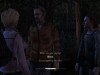 The Walking Dead: Season One Screenshot 3