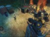 Far Cry Instincts: Predator  Screenshot 1