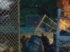 Far Cry Instincts: Predator  Screenshot 2