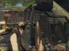 Far Cry Instincts: Predator  Screenshot 3