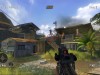 Far Cry Instincts: Predator  Screenshot 4