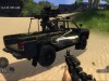 Far Cry Instincts: Predator  Screenshot 5