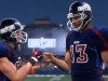 Madden NFL 18 Standard Edition Screenshot 5