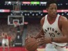 NBA 2K18: The Prelude  Screenshot 2