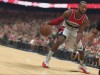 NBA 2K18: The Prelude  Screenshot 3