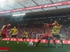 Pro Evolution Soccer 2018 Screenshot 3
