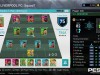 Pro Evolution Soccer 2018 Screenshot 5