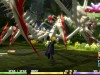 Sword Art Online: Hollow Fragment Screenshot 1