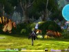 Sword Art Online: Hollow Fragment Screenshot 3