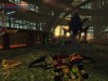 Oddworld: Stranger's Wrath HD Screenshot 5