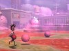 Cloudy with a Chance of Meatballs Screenshot 3