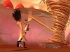 Cloudy with a Chance of Meatballs Screenshot 4