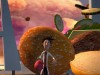 Cloudy with a Chance of Meatballs Screenshot 5