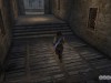 Prince Of Persia Trilogy HD collection Screenshot 1