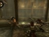 Prince Of Persia Trilogy HD collection Screenshot 2