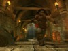 Prince Of Persia Trilogy HD collection Screenshot 3