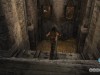 Prince Of Persia Trilogy HD collection Screenshot 4
