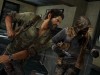 The Last of Us Screenshot 3