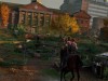 The Last of Us Screenshot 5