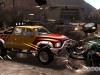 Full Auto 2: Battlelines Screenshot 3