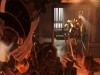 Dishonored: Death of the Outsider Screenshot 2