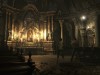 Resident Evil Zero HD Remaster Screenshot 4
