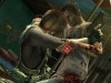 Resident Evil: The Darkside Chronicles HD Screenshot 1