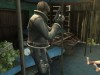 Resident Evil: The Darkside Chronicles HD Screenshot 2