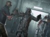 Resident Evil: The Darkside Chronicles HD Screenshot 3