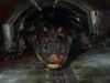 Resident Evil: The Darkside Chronicles HD Screenshot 4