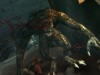 Resident Evil: The Darkside Chronicles HD Screenshot 5
