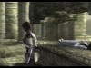 The Ico & Shadow of the Colossus Collection Screenshot 3