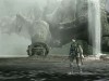 The Ico & Shadow of the Colossus Collection Screenshot 4