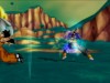 Dragon Ball Z: Burst Limit Screenshot 1