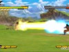 Dragon Ball Z: Burst Limit Screenshot 4