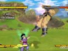 Dragon Ball Z: Burst Limit Screenshot 5