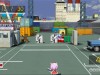 Sega Superstars Tennis Screenshot 5