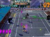 Sega Superstars Tennis Screenshot 4