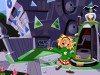 Day of the Tentacle Remastered Screenshot 1
