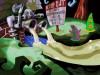 Day of the Tentacle Remastered Screenshot 3