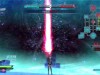 Fate/Extella: The Umbral Star Screenshot 2