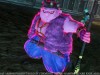 Dragon Quest Heroes Screenshot 1