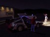 Back to the Future: The Game - 30th Anniversary Edition Screenshot 2