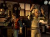 Back to the Future: The Game - 30th Anniversary Edition Screenshot 5